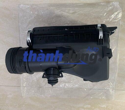 HỘP ĐỰNG LỌC GIÓ TOYOTA LAND CRUISER 2007-2009