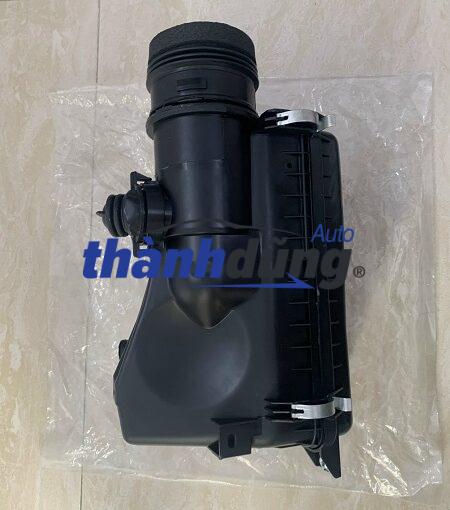 HỘP ĐỰNG LỌC GIÓ TOYOTA LAND CRUISER 2007-2009