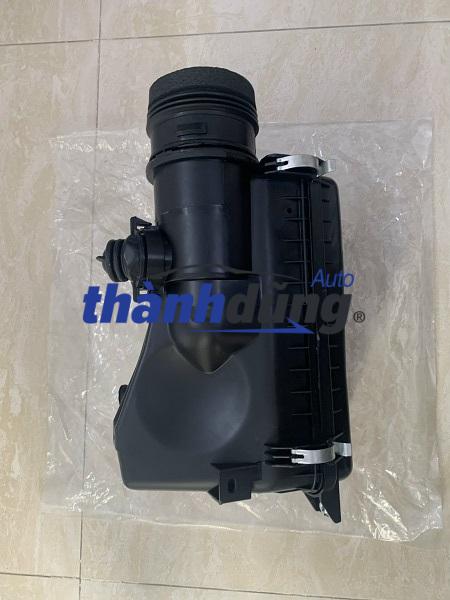 HỘP ĐỰNG LỌC GIÓ TOYOTA LAND CRUISER 2007-2009