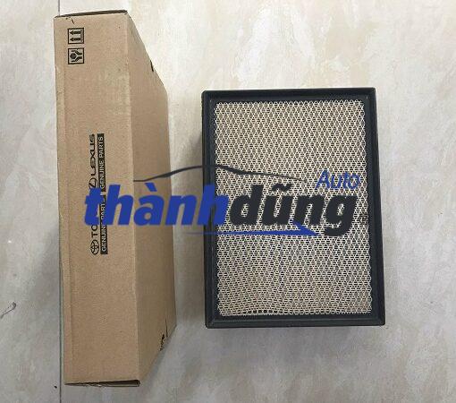 LỌC GIÓ ĐỘNG CƠ TOYOTA INNOVA 2019-2021