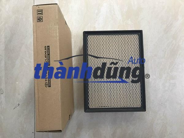 LỌC GIÓ ĐỘNG CƠ TOYOTA INNOVA 2019-2021