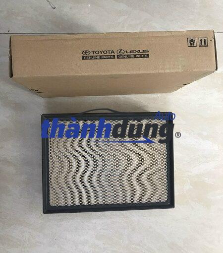 LỌC GIÓ ĐỘNG CƠ TOYOTA INNOVA 2019-2021