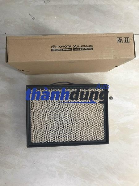 LỌC GIÓ ĐỘNG CƠ TOYOTA INNOVA 2019-2021