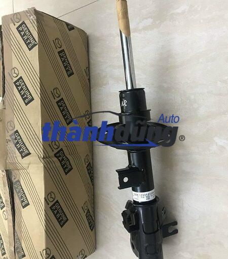 PHUỘC NHÚN TRƯỚC MAZDA CX8 2019-2020