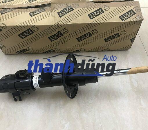 PHUỘC NHÚN TRƯỚC MAZDA CX8 2019-2020