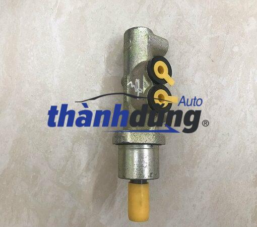 TỔNG PHANH FIAT SIENA 2002-2004