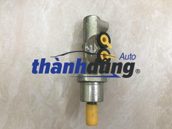 TỔNG PHANH FIAT SIENA 2002-2004