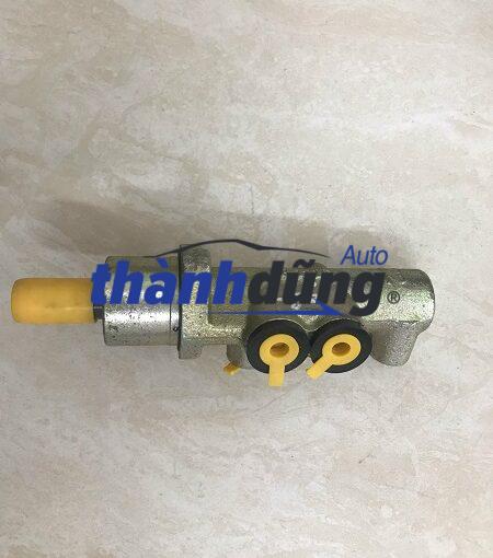 TỔNG PHANH FIAT SIENA 2002-2004