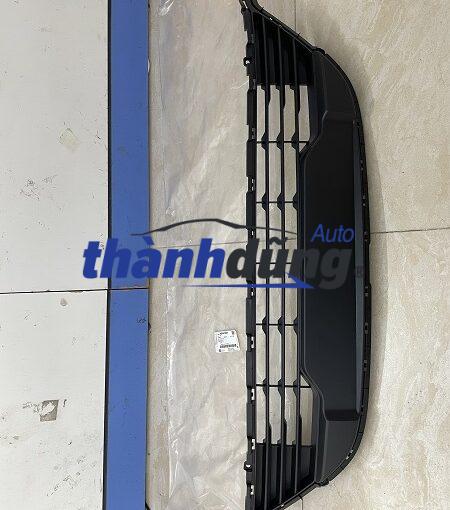 LƯỚI CẢN GIÓ CẢN TRƯỚC VINFAST FADIL