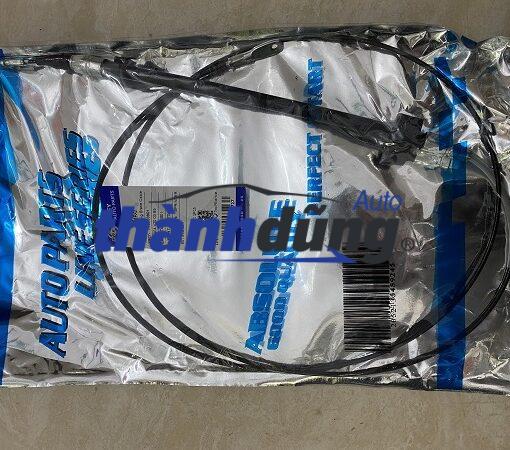 CÁP THẮNG TAY MERCEDES SPIRNTER 2007-2016