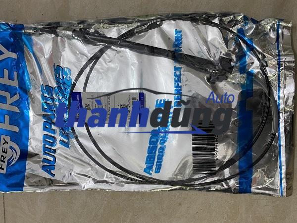 CÁP THẮNG TAY MERCEDES SPIRNTER 2007-2016