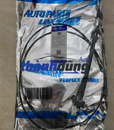 CÁP THẮNG TAY MERCEDES SPRINTER 2007-2016