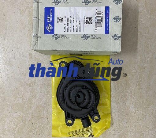 VAN TÁCH NHỚT MẶT QUY LÁT MERCEDES SPRINTER