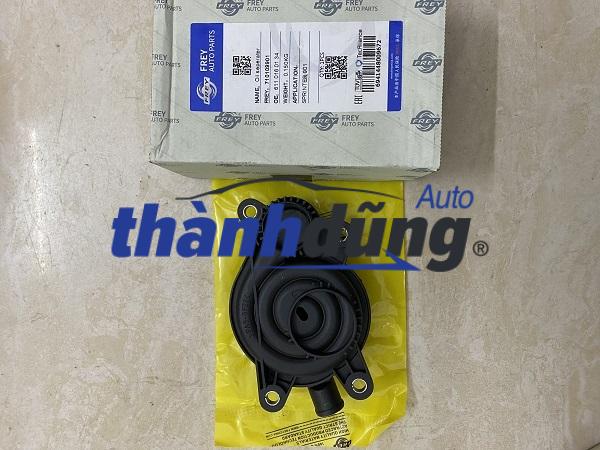 VAN TÁCH NHỚT MẶT QUY LÁT MERCEDES SPRINTER