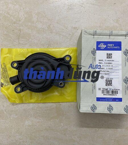 VAN TÁCH NHỚT MẶT QUY LÁT MERCEDES SPRINTER