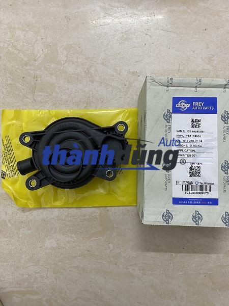 VAN TÁCH NHỚT MẶT QUY LÁT MERCEDES SPRINTER