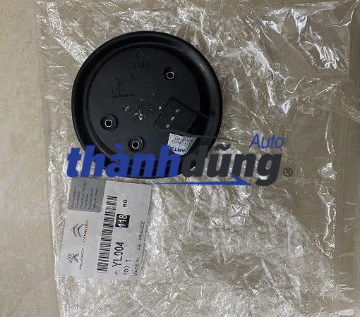 MÔ TƠ GẬP GƯƠNG KÍNH CHIẾU HẬU PEUGEOT 308