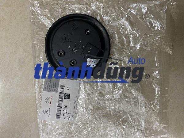 MÔ TƠ GẬP GƯƠNG KÍNH CHIẾU HẬU PEUGEOT 308