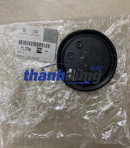 MÔ TƠ GẬP GƯƠNG KÍNH CHIẾU HẬU PEUGEOT 308