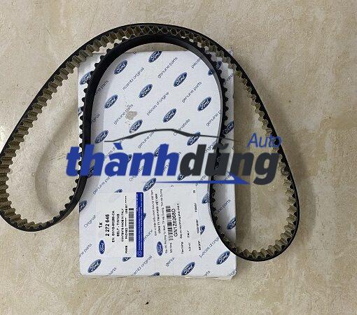 DÂY CAM FORD ECOSPORT 2020-2021