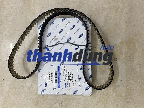 DÂY CAM FORD ECOSPORT 2020-2021