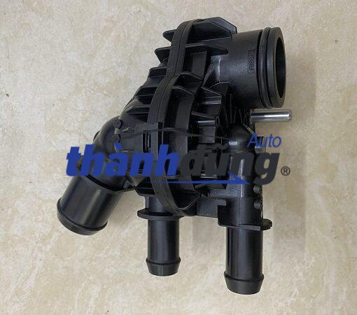 CÚT CHIA NƯỚC FORD FOCUS 2013-2022