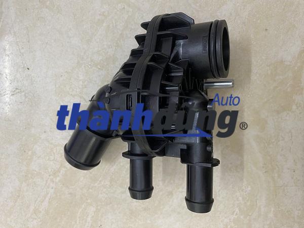 CÚT CHIA NƯỚC FORD FOCUS 2013-2022