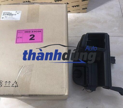 BẦU LỌC GIÓ KIA MORNING 2008-2012