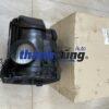 HỘP LỌC GIÓ D4CB HYUNDAI PORTER 2