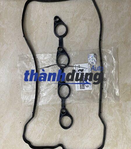 GIOĂNG DÀN CÒ HYUNDAI VERNA