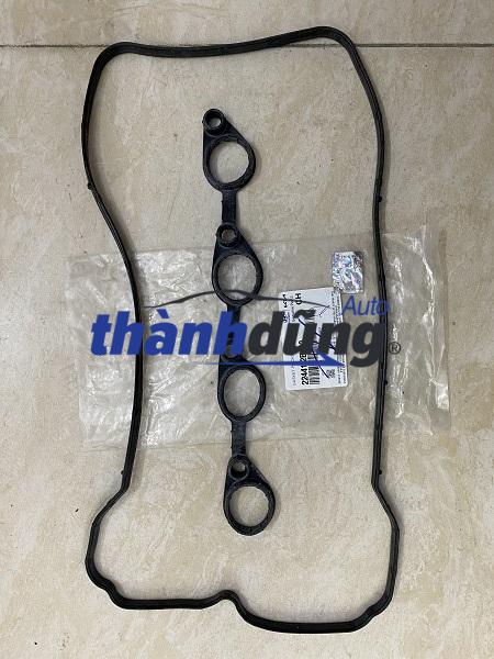 GIOĂNG DÀN CÒ HYUNDAI VERNA