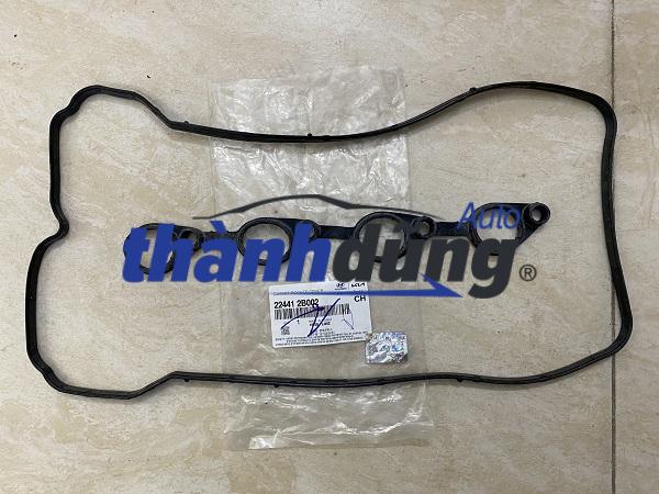 GIOĂNG DÀN CÒ HYUNDAI VERNA