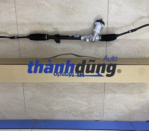 THƯỚC LÁI KIA FORTE 2012-2014