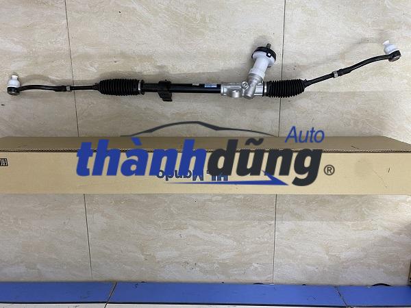 THƯỚC LÁI KIA FORTE 2012-2014