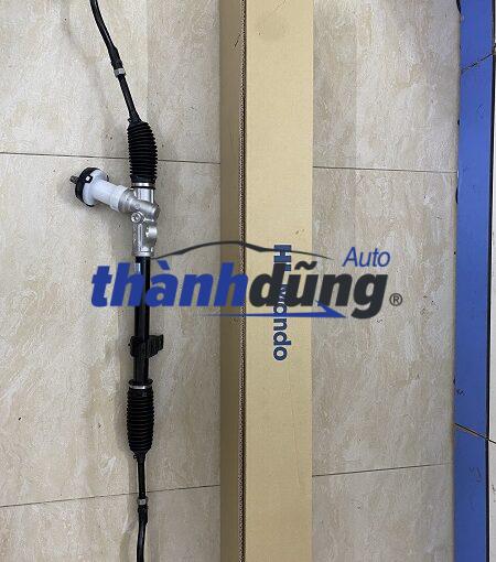 THƯỚC LÁI KIA FORTE 2012-2014