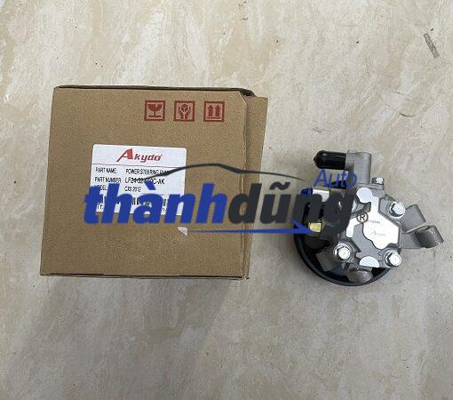 BƠM TRỢ LỰC LÁI MAZDA CX9 2010-2012