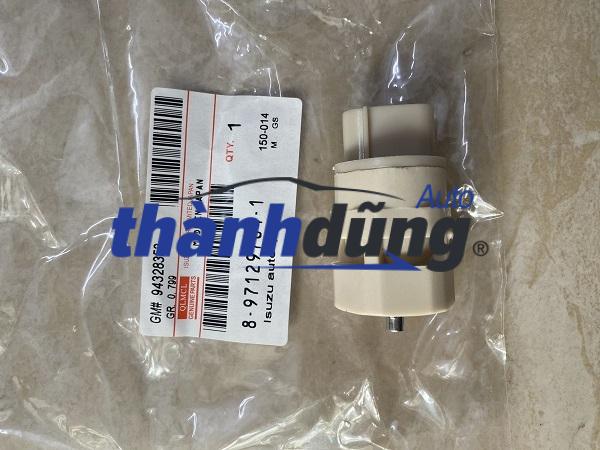 SÂU CÔNG TƠ MÉT ISUZU HILANDER 2008-2010