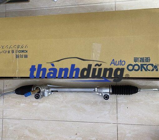 THƯỚC LÁI TOYOTA VIOS 2016-2020