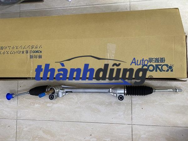 THƯỚC LÁI TOYOTA VIOS 2016-2020