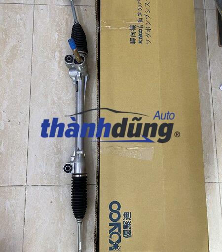 THƯỚC LÁI TOYOTA VIOS 2016-2020