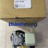 BƠM TRỢ LỰC LÁI MAZDA 6 2009-2011