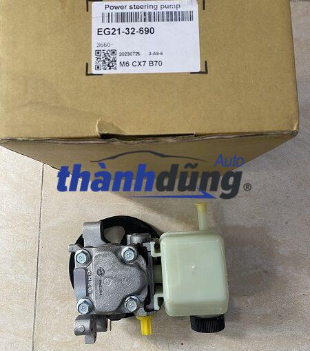 BƠM TRỢ LỰC LÁI MAZDA 6 2009-2011