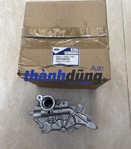 BƠM ĐẦU ĐỘNG CƠ FORD EVEREST 2.0