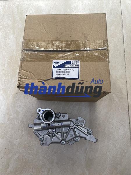 BƠM ĐẦU ĐỘNG CƠ FORD EVEREST 2.0