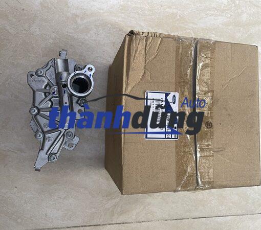 BƠM ĐẦU ĐỘNG CƠ FORD EVEREST 2.0