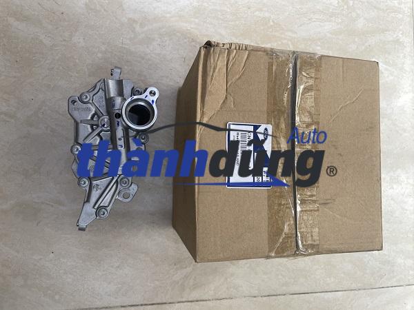 BƠM ĐẦU ĐỘNG CƠ FORD EVEREST 2.0