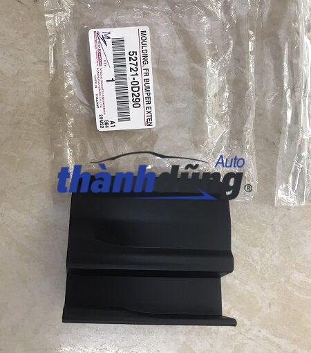 NẮP MÓC CỨU HỘ TOYOTA VIOS 2019-2022