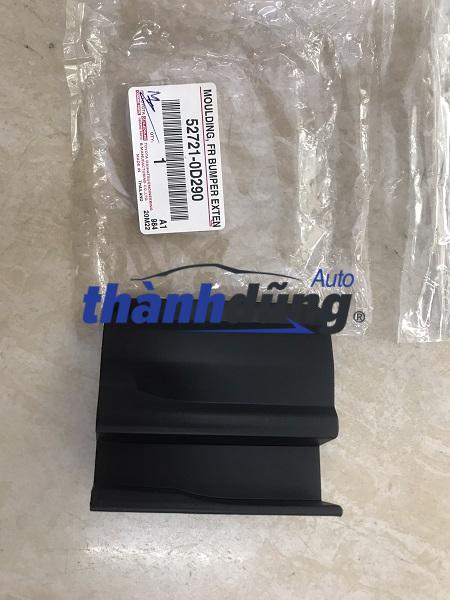 NẮP MÓC CỨU HỘ TOYOTA VIOS 2019-2022