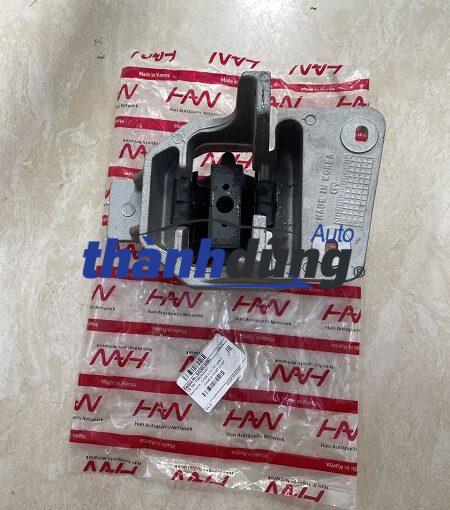 CHÂN MÁY HỘP SỐ DAEWOO NUBIRA 2004-2005