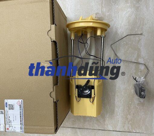 PHAO BÁO DẦU FORD TRANSIT 2010-2013